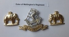 British army cap for sale  ASHFORD