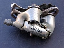Vintage shimano ultegra d'occasion  La Grave