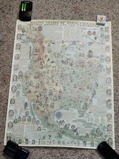 Native tribes north for sale  Milwaukee
