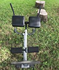 Xodus fitness multi for sale  Dallas