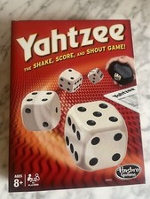 Classic board game for sale  New York
