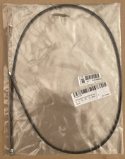 Sabo seilzug bowdenzug gebraucht kaufen  Hückelhoven