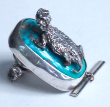 Vintage sterling silver for sale  Carbondale