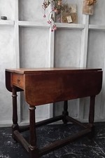 Antique rustic country for sale  SUDBURY