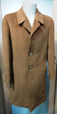 Cappotto uomo avenza usato  Italia