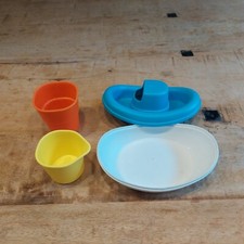 Ikea badewanne baby gebraucht kaufen  München