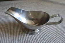 Wmf sauciere 20l gebraucht kaufen  Reutlingen