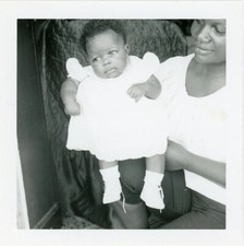 African american family for sale  Deming