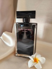 Narciso rodriguez for gebraucht kaufen  Hamburg