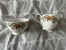 Tea cup milk for sale  WIRRAL