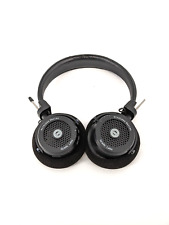 Grado labs gw100 for sale  Woodbridge