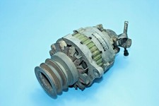 Generador De Alternador Mitsubishi A2T41599 / RF1118300B / 12V 60A / Mazda 626 comprar usado  Enviando para Brazil