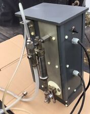 Bottle filling machine for sale  Sherrill