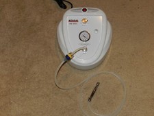 Kendal sf01 professional for sale  Becket