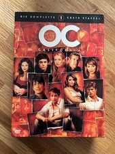 Riginale dvd box gebraucht kaufen  Danndorf