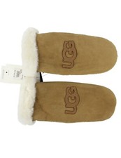 ugg mittens for sale ugg mittens for sale Port Hueneme