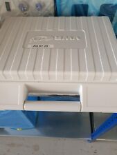Ossimetro opox 3 usato  Italia