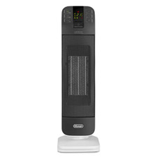 Longhi hfx65v20 termoventilato usato  Roccagloriosa