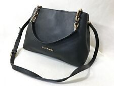 Michael kors portia for sale  Marietta