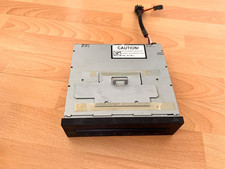 w211 cd wechsler gebraucht kaufen w211 cd wechsler gebraucht kaufen Vordorf