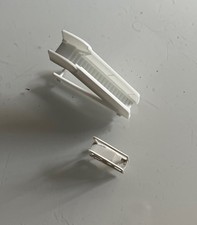 Gangway 144 fluggasttreppe gebraucht kaufen  München