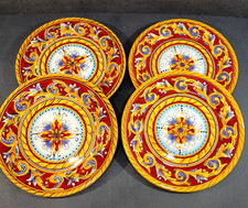 Tabletops gallery renaissance for sale  Grand Junction