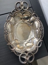 Wilkens löth silber gebraucht kaufen  Bensheim