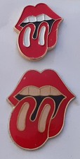 Lot pins rolling d'occasion  Riom