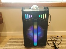 Sound pro nds for sale  Sandpoint