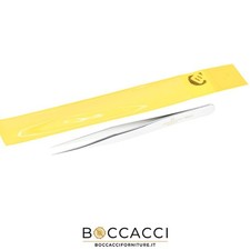 Bergeon 7026 pinzette usato  Sant Angelo Romano