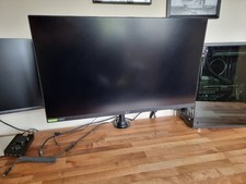 Ultragear 27gp850 nano for sale  DERBY