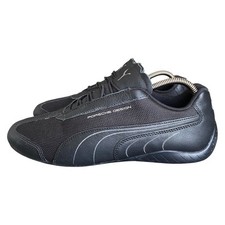 Puma porsche design for sale  NORTH FERRIBY