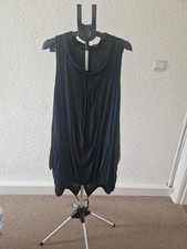 parachute silk for sale parachute silk for sale BARNSLEY