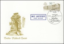 Friedrichstadtpalast esst 750 gebraucht kaufen  Schwalmtal