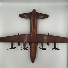 130 hercules bladed for sale  Hialeah