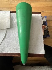 Booth fitting tool for sale  MORDEN