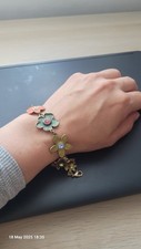 Pilgrim costume jewellery for sale  LONDON