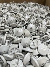 1000 stck pins gebraucht kaufen  Oberhausen