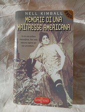 Libro memorie una usato  Serrapetrona