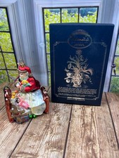 Polonaise collection komozja for sale  O Fallon