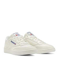 Reebok club c85 usato  Scandiano