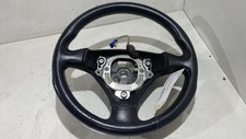 Volant audi 1013149930 d'occasion  Plumelec