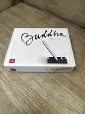 Buddha board master for sale  Phelan