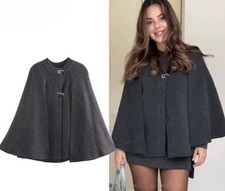Zara womens knit d'occasion  Expédié en Belgium