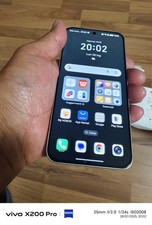 Honor 400 512gb usato  Cesena