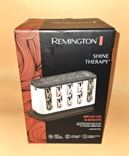 Remington shine therapy for sale  Rockmart