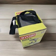 Ryobi 18v one for sale  LEEDS