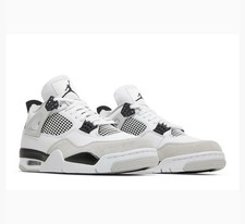 Air jordan retro d'occasion  Vitry-sur-Seine