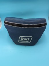 Kart racewear youth for sale  Hampton