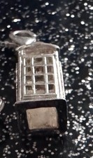 Thomas sabo phone for sale  CHATHAM